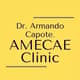 Slider image (3) Dr. Armando Capote - Eye Surgery Clinic in Cancun, Mexico